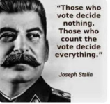1780798737896.png