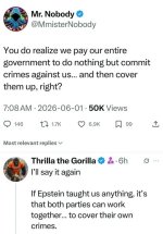 1780820877945.jpeg