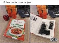 1780821142969.jpeg