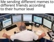 1780821376832.jpeg