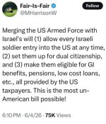 1780821589771.jpeg