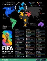 FifaWorldCupwithFooter-1-1179x1536.webp