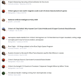 tech.png