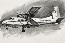 1780868197227.png