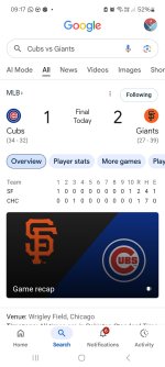 Screenshot_20260608_091746_Google.jpg
