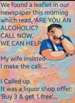 1000260277.jpg