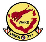 1780913807937.png