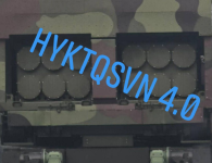 1780932570684.png