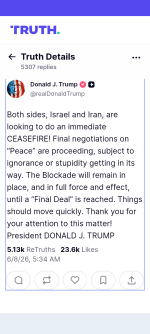 Screenshot_20260608-104104.png