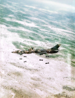 1780934251319.png