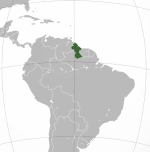 guyana.png guyana.png