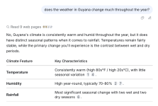 gweather.png gweather.png
