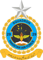 1780951156123.png