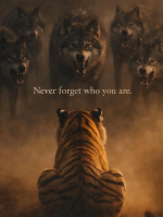 1780967406288.png