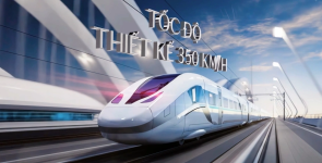 1780972962514.png
