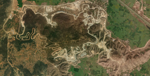 SABAGARH MORENA.PNG SABAGARH MORENA.PNG