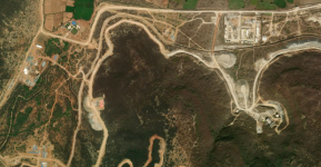 Sabal garh 1.PNG Sabal garh 1.PNG