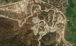 Sabal garh morean 2.PNG Sabal garh morean 2.PNG