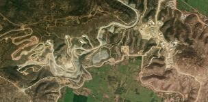 Sabal garh 3.PNG Sabal garh 3.PNG