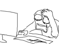1781010641140.png
