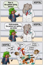 usa-iran.jpg usa-iran.jpg