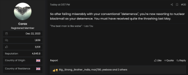 Screenshot 2026-06-10 at 5.37.07 PM.png