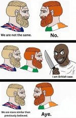 1781097091882.jpeg
