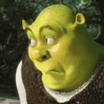 1781097459557.png