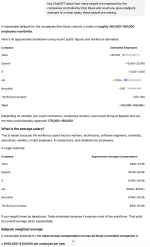 jobs1.png