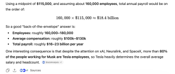 jobs2.png