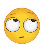 1781120180970.png