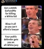 1781120560852.jpeg