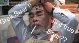 1781121817101.png