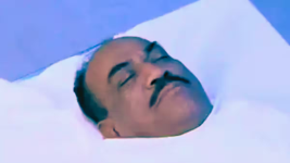 1781121914412.png