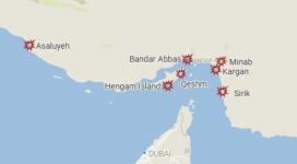 Screenshot 2026-06-10 at 23.25.44.png