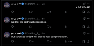 Screenshot 2026-06-11 at 3.28.02 AM.png