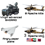 1781134781319.png