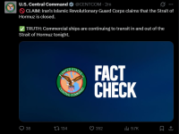 1781135457861.png