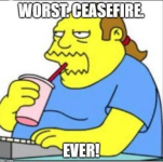 1781136553649.png