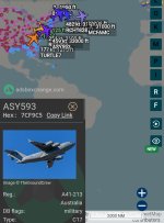 1000018275.jpg