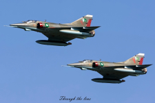 1781177531022.png