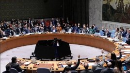 newindianexpress_2026-04-03_9s54l2is_United-Nations.jpg newindianexpress_2026-04-03_9s54l2is_United-Nations.jpg