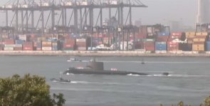 Hangor-Submarine.jpg