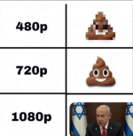 1781191333030.png