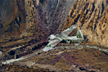 1781192044576.png