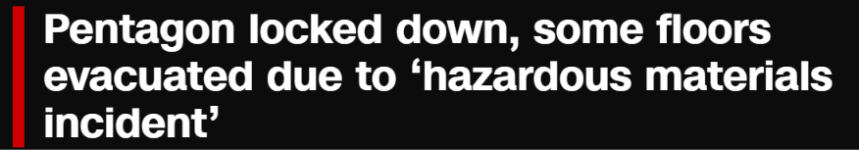 1781196898615.png