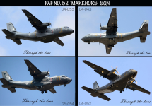1781202581724.png