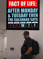 1781211715752.png
