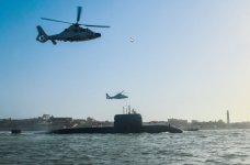 hangor-submarine1.jpg