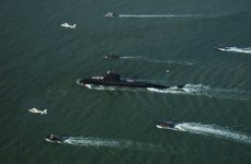 hangor-submarine2.jpg